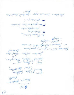 p. 45