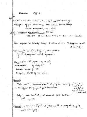 p. 23