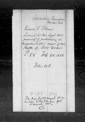 p. 43