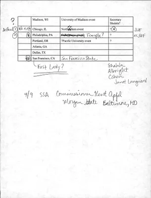 p. 57