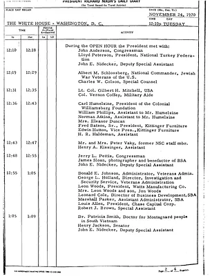 p. 34