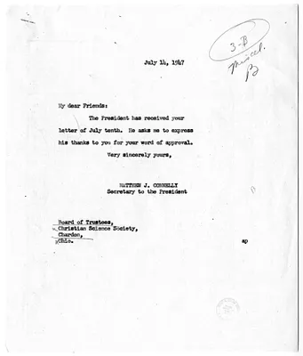 p. 1