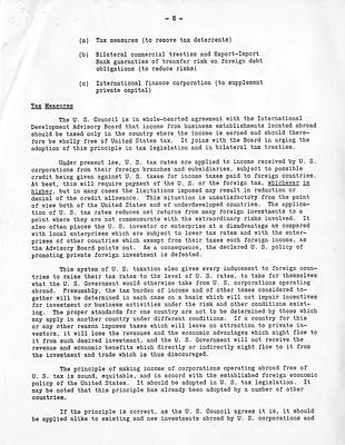 p. 8
