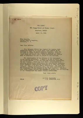 p. 33