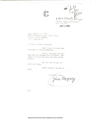 p. 7