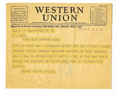 p. 32