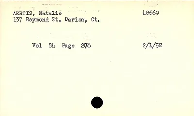 p. 52