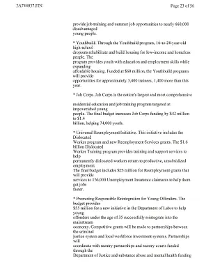 p. 23