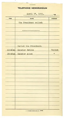 p. 21