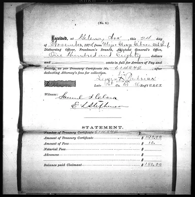 p. 17