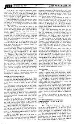 p. 50