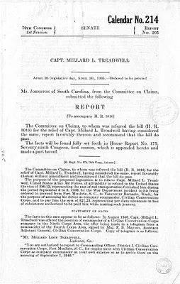 p. 20