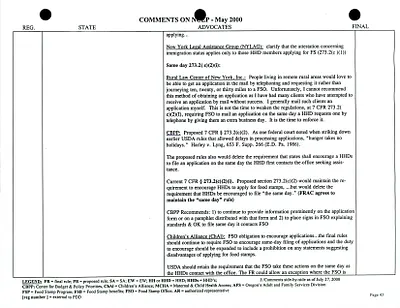p. 43