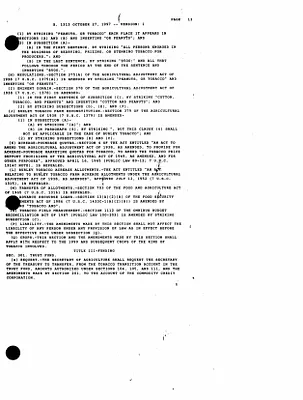 p. 38