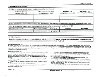 p. 39
