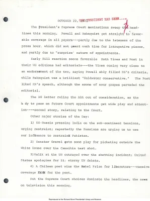 p. 35