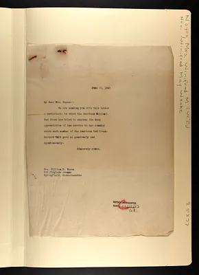 p. 26