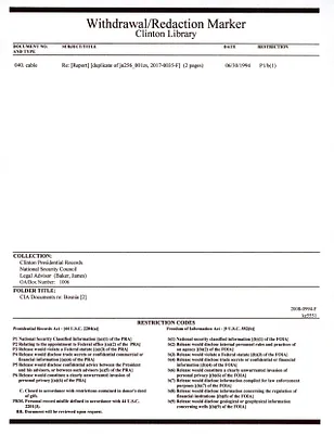 p. 46
