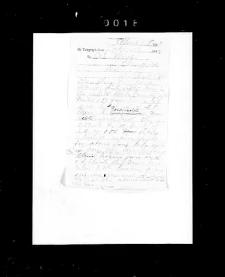 p. 28