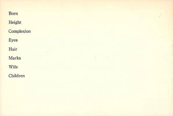 Page 874