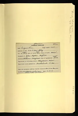p. 6