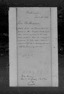 p. 7