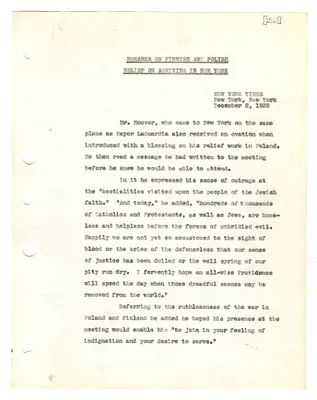 p. 12