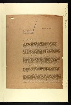 p. 31