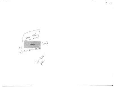 p. 47