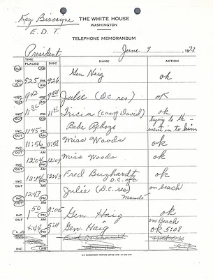 p. 19