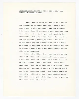 p. 49