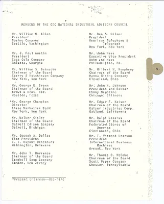 p. 15