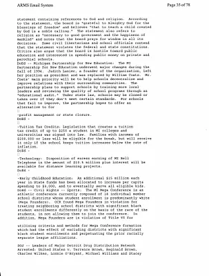 p. 35