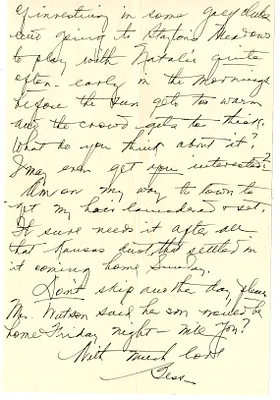 p. 3