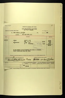 p. 50