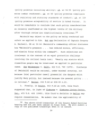 p. 36