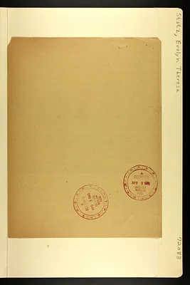 p. 10