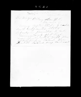 p. 55