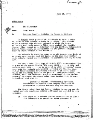 p. 52