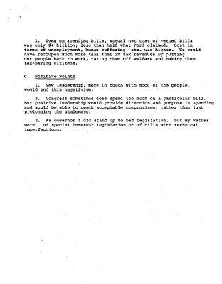 p. 56