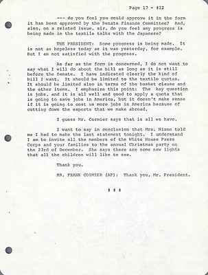p. 17