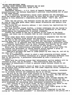 p. 18