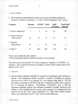 p. 26