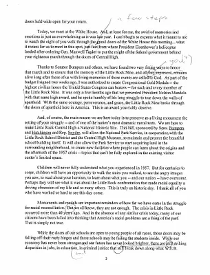 p. 52