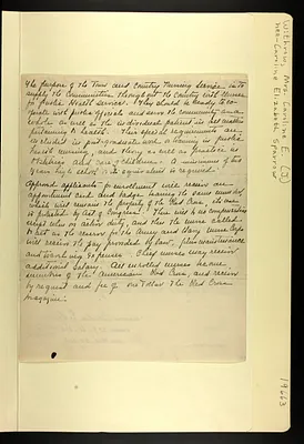 p. 38
