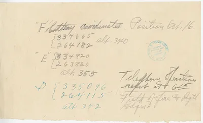 p. 1