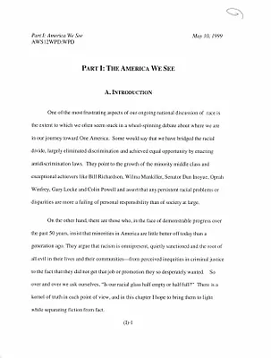 p. 60