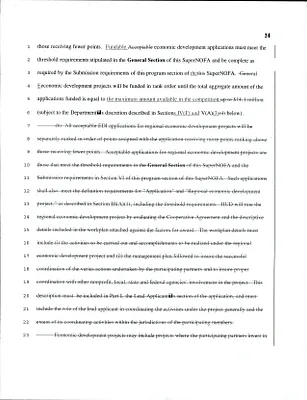 p. 50