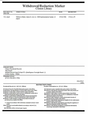 p. 41