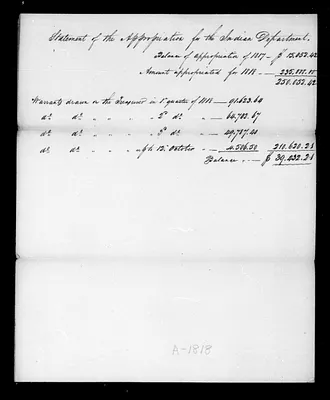 p. 19